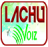 icon LachuVoiz 3.8.8