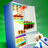 icon Fill The Fridge 59.9.5