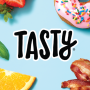 icon Tasty voor Cube Free Young X7