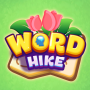 icon Word Hike -Inventive Crossword voor Samsung Droid Charge I510