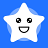 icon Star VPN 3.1.121