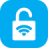 icon Wi-Fi Password Recovery 0801.2021