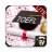 icon Toefl 2.2.2