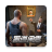 icon Mafia City 1.7.787