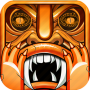 icon Temple Adventure Run voor Samsung Galaxy Nexus