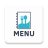icon Menu Maker 38.0