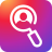 icon com.itamazons.innstatracker 1.0