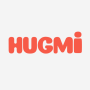 icon Hugmi – Chat & Meet voor Vodafone Smart First 7