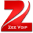 icon Zee Voip 1.0.1