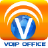 icon VoIP Office 4.2
