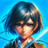 icon Titans 3D 10.0.7