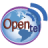 icon Open Tel 3.8.6