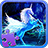 icon Fantasy Puzzle Game 4.4