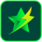 icon SUPERSTAR 3.8.8