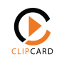 icon CLIPCARD