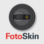 icon FotoSkin voor BLU Studio Pro