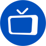 icon TV program