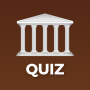 icon Wolrd History Quiz