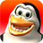 icon Sweet Little Talking Penguin 3.2.0