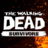 icon TWD:Survivors 7.8.1