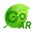 icon Arabic for GO Keyboard 3.2
