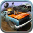 icon Demolition Derby Crash Racing 1.9.6