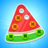 icon Screw Out! 1.0.45