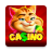 icon Fat Cat CasinoSlots Game 1.0.30