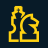 icon SimpleChess 4.0.13