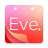 icon Eve 4.25.0
