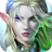 icon Dragon Storm Fantasy 3.8.2