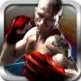 icon Super Boxing: City Fighter voor Samsung Galaxy J1