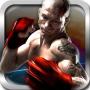 icon Super Boxing: City Fighter voor Samsung Galaxy S6 Edge