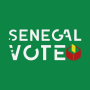 icon Sénégal Vote voor Samsung Droid Charge I510