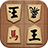 icon Dr. Shogi 1.41