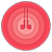 icon AbbeyMusicPlayer 2.6