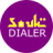 icon Souk Dialer 3.4.5