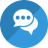 icon iMessenger 3.0