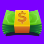 icon PLAYTIME - Earn Money Playing