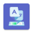 icon Gaminik 2.7.9