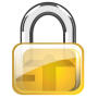 icon Password Safe Lite voor Alcatel 3V