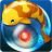 icon Zen Koi 1.12.1