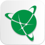 icon Navitel Navigator GPS & Maps voor ZTE Nubia Prague S