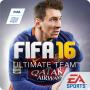 icon FIFA 16 voor Micromax Bolt Supreme 2