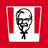 icon KFC Nederland 8.0.5