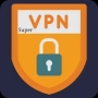 icon Super VPN ON FAST