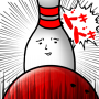 icon net.capsuleplus.PinKnockdown