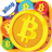 icon Bitcoin Blast 2.8.2