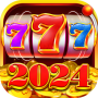 icon Jackpot Winner - Slots Casino voor Samsung T939 Behold 2