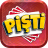 icon Pisti 3.12.3